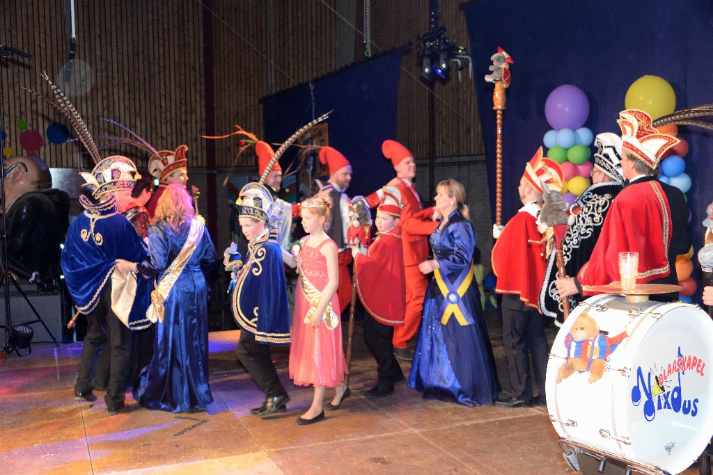 ../Images/Prijsuitreiking optocht 2016 127.jpg